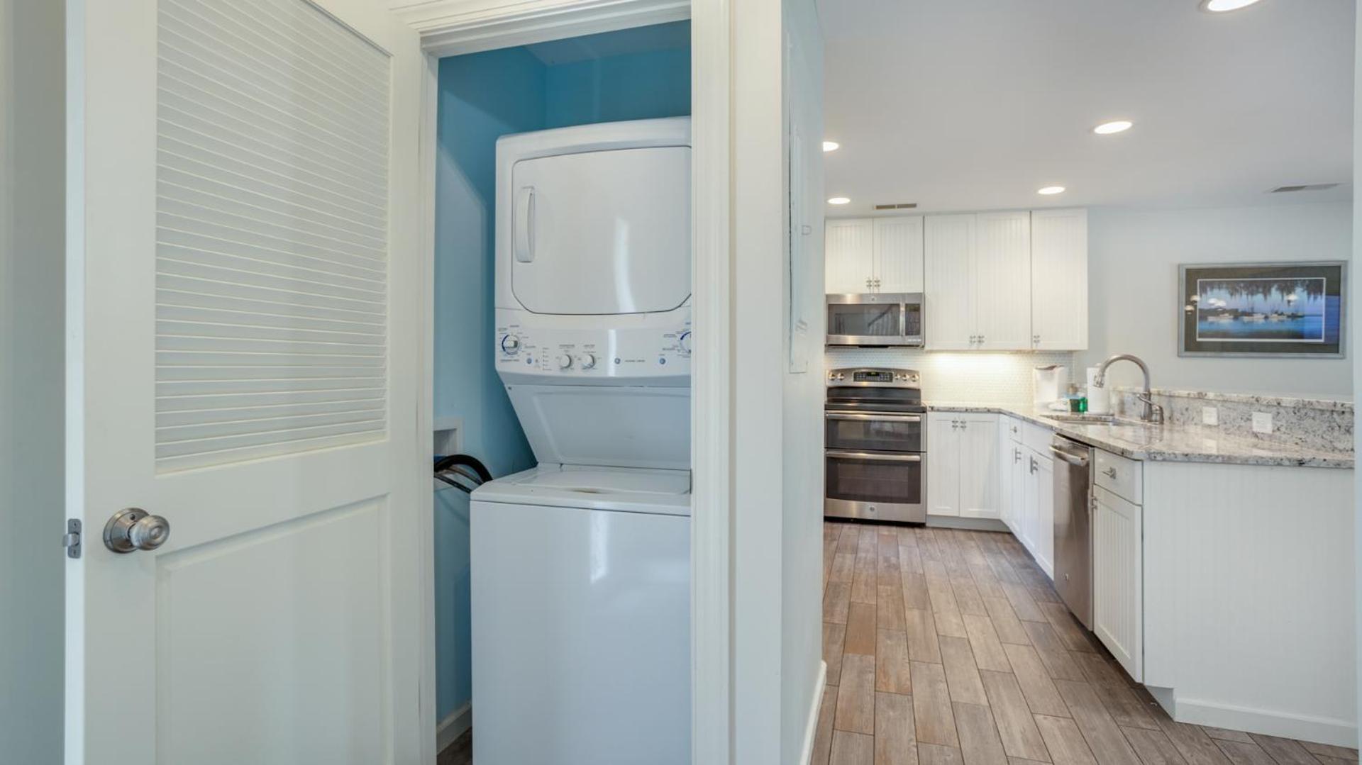힐튼 헤드 아일랜드 Complex Pool, Pet Friendly, Grill 빌라 외부 사진
