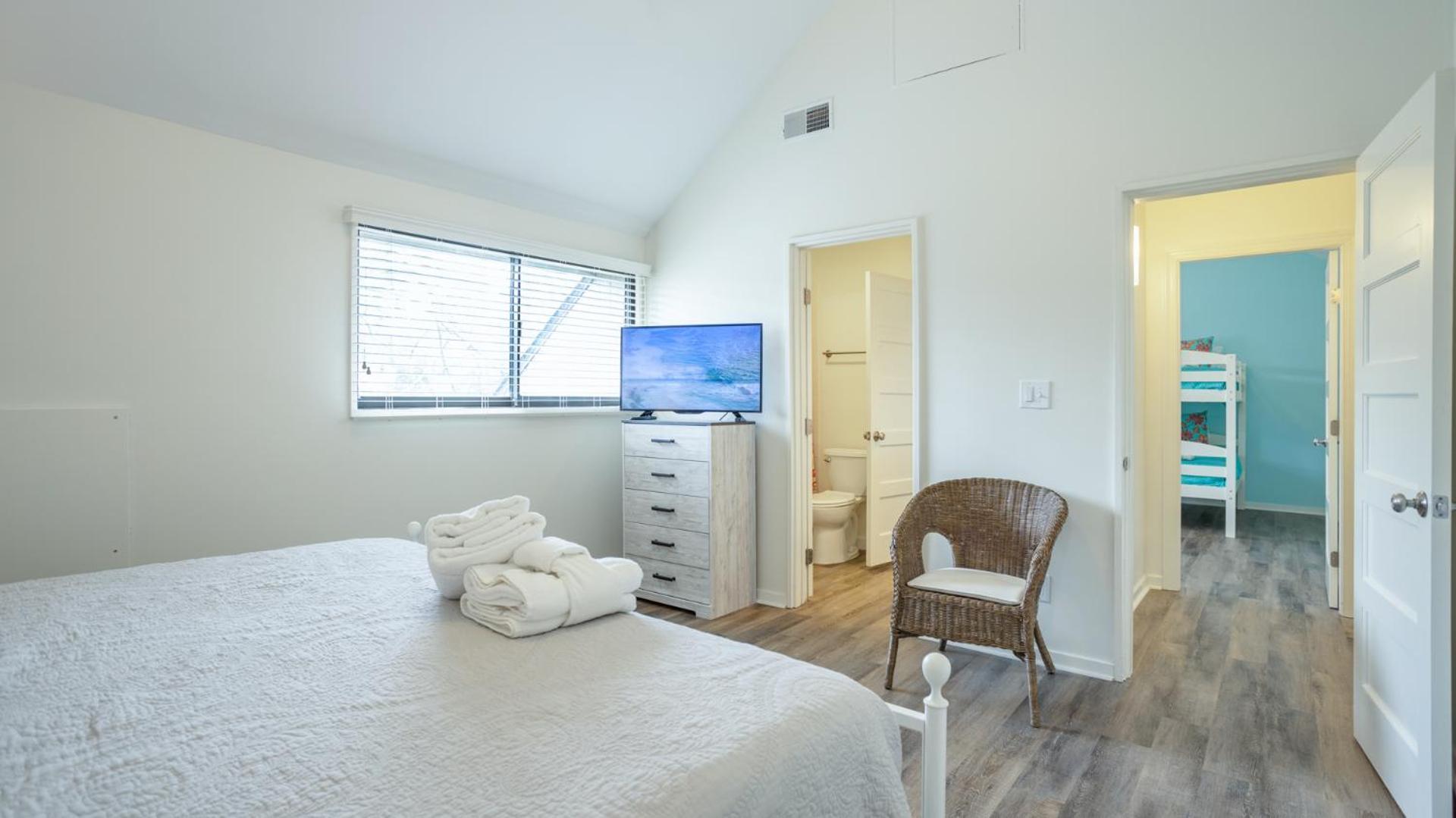 힐튼 헤드 아일랜드 Complex Pool, Pet Friendly, Grill 빌라 외부 사진