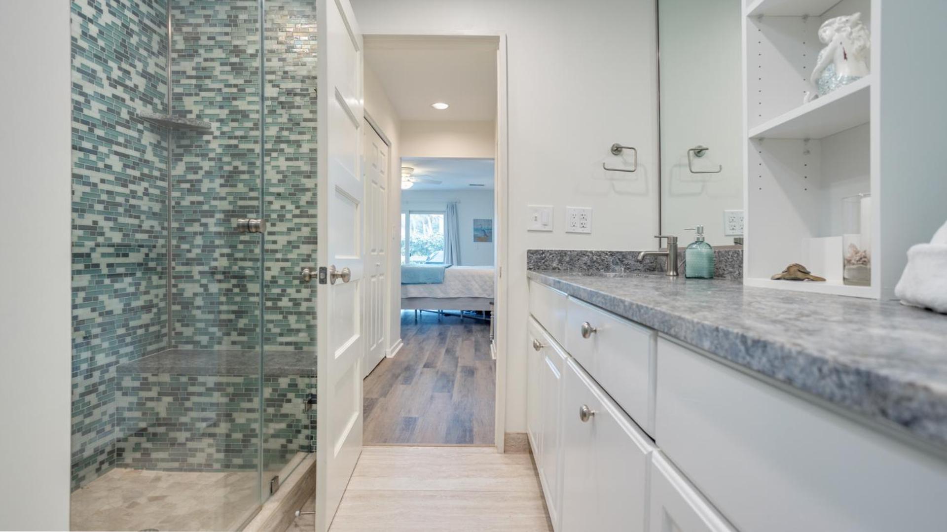 힐튼 헤드 아일랜드 Complex Pool, Pet Friendly, Grill 빌라 외부 사진