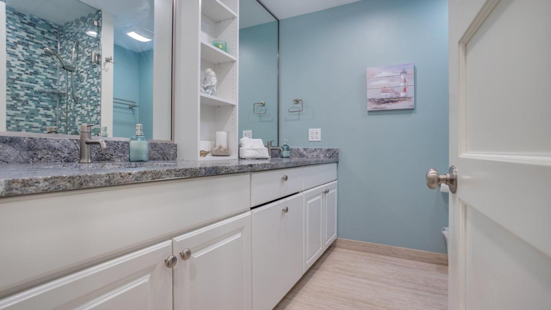 힐튼 헤드 아일랜드 Complex Pool, Pet Friendly, Grill 빌라 외부 사진