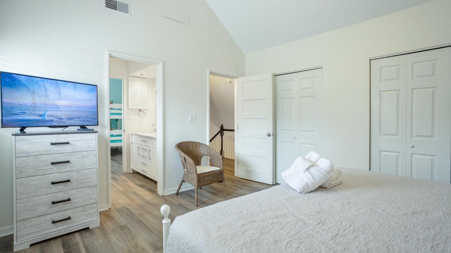 힐튼 헤드 아일랜드 Complex Pool, Pet Friendly, Grill 빌라 외부 사진