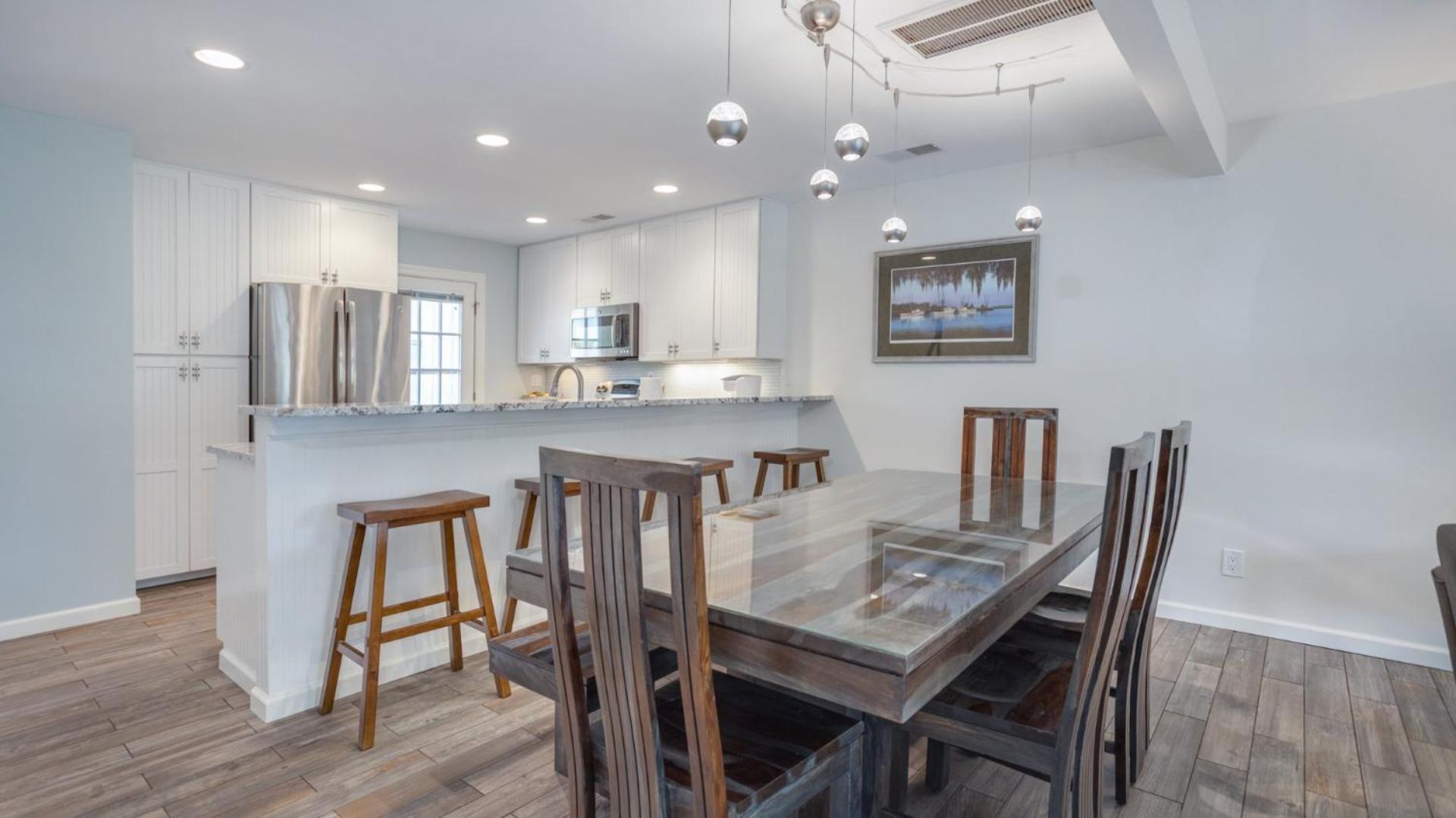 힐튼 헤드 아일랜드 Complex Pool, Pet Friendly, Grill 빌라 외부 사진