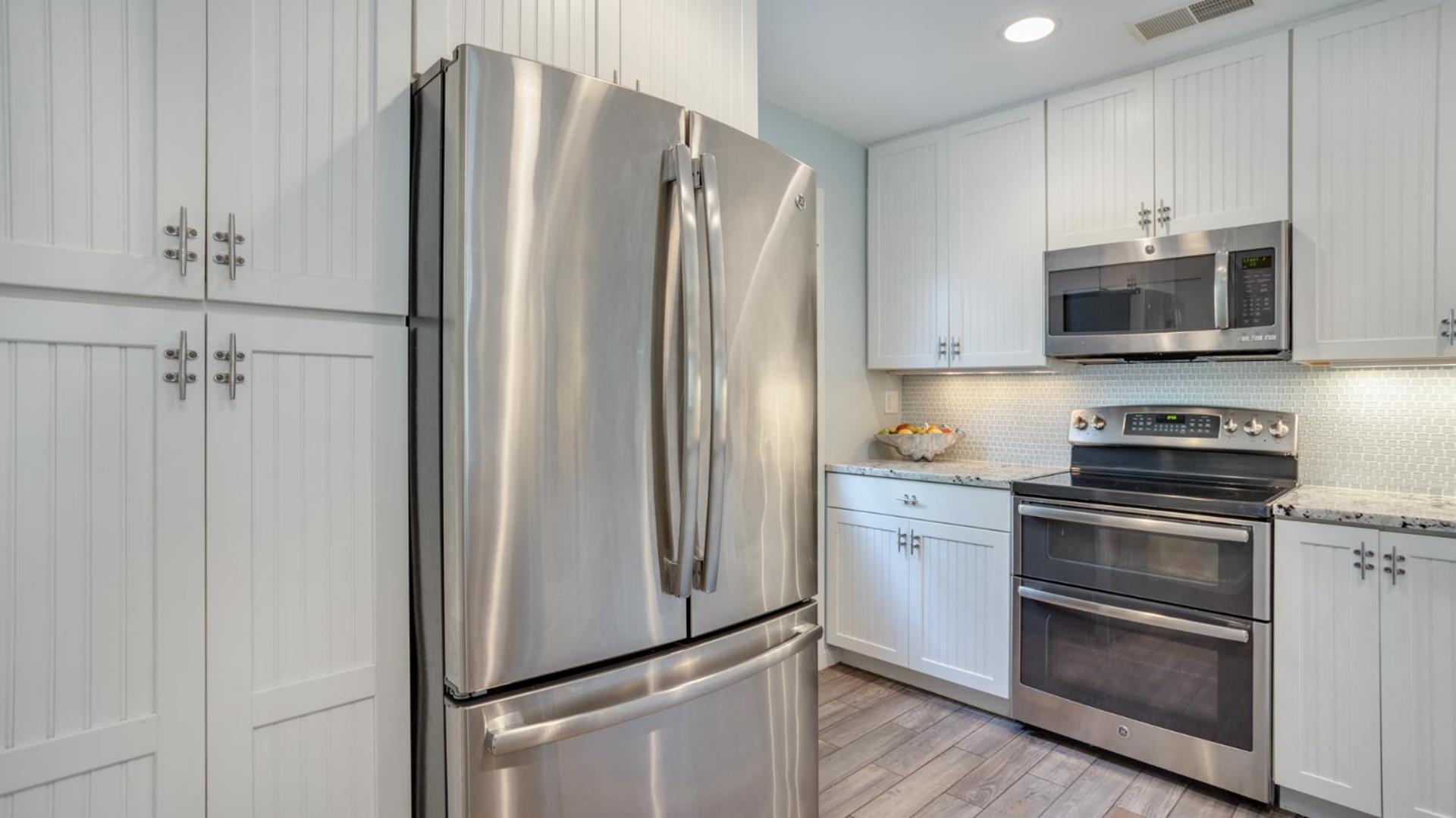 힐튼 헤드 아일랜드 Complex Pool, Pet Friendly, Grill 빌라 외부 사진