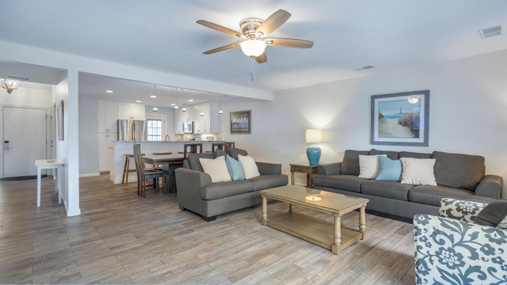 힐튼 헤드 아일랜드 Complex Pool, Pet Friendly, Grill 빌라 외부 사진