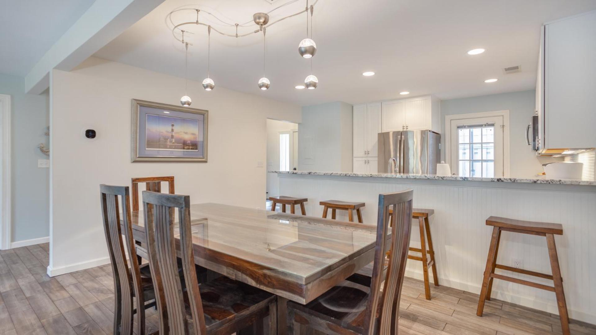 힐튼 헤드 아일랜드 Complex Pool, Pet Friendly, Grill 빌라 외부 사진